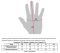 Рукавички TLD SWELTER PRO GLOVE MONO [BLACK]