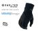 Рукавички TLD SWELTER PRO GLOVE MONO [BLACK]