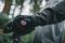 Рукавички TLD SWELTER PRO GLOVE MONO [BLACK]