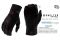 Рукавички TLD SWELTER PRO GLOVE MONO [BLACK]