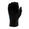 Рукавички TLD SWELTER PRO GLOVE MONO [BLACK]