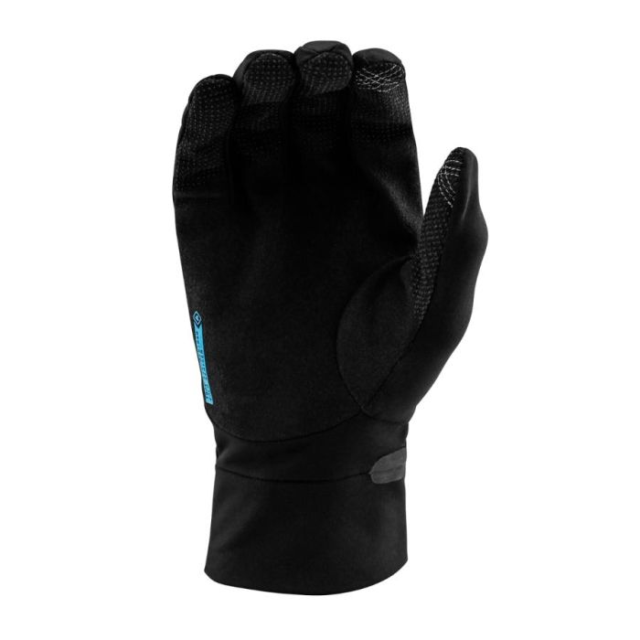 Рукавички TLD SWELTER PRO GLOVE MONO [BLACK]