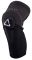 Наколінники Leatt Knee Guard Reaflex Hybrid Black