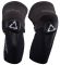 Наколінники Leatt Knee Guard Reaflex Hybrid Black