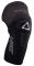 Наколінники Leatt Knee Guard Reaflex Hybrid Black