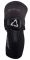 Наколінники Leatt Knee Guard Reaflex Hybrid Black
