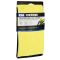 Рушник для чистки Oxford Super Drying Towel Yellow