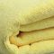 Рушник для чистки Oxford Super Drying Towel Yellow