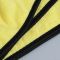 Рушник для чистки Oxford Super Drying Towel Yellow