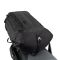 Мото сумка Oxford Atlas T-20 Advanced Tourpack Black