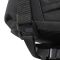 Мото сумка Oxford Atlas T-20 Advanced Tourpack Black