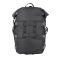 Мото сумка Oxford Atlas T-20 Advanced Tourpack Black