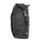 Мото сумка Oxford Atlas T-20 Advanced Tourpack Black