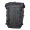 Мото сумка Oxford Atlas T-20 Advanced Tourpack Black
