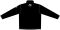 Кофта IOMTT Soft Shell Jacket Black/Red