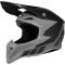 Шолом AIROH WRAAAP RELOADED anthracite matt
