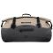 Мото сумка Oxford Aqua T-50 Roll Bag Desert/Grey