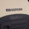 Мото сумка Oxford Aqua T-50 Roll Bag Desert/Grey