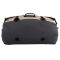 Мото сумка Oxford Aqua T-50 Roll Bag Desert/Grey