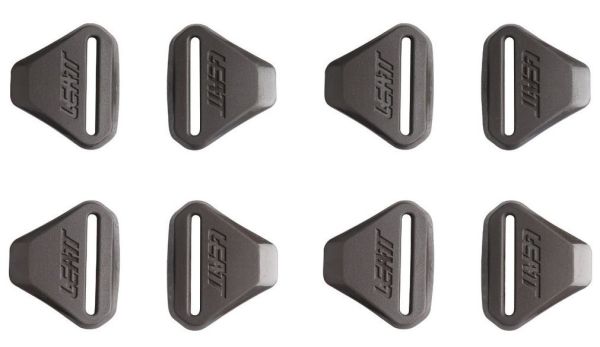 Застібки Leatt Buckle Kit - Z-frame