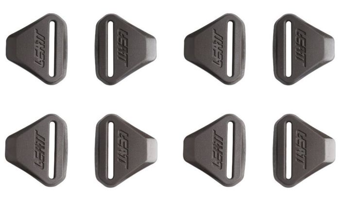 Застібки Leatt Buckle Kit - Z-frame