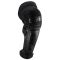 Наколінники Leatt Knee Shin Guard 3df Hybrid Ext Black