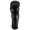 Наколінники Leatt Knee Shin Guard 3df Hybrid Ext Black