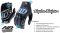 Вело Рукавички TLD AIR GLOVE [RED]