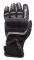 Моторукавички RST Adventure-X CE Mens Glove Black / Black