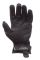 Моторукавички RST Adventure-X CE Mens Glove Black / Black