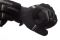 Моторукавички RST Adventure-X CE Mens Glove Black / Black