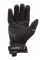 Моторукавички RST Adventure-X CE Mens Glove Black / Black