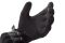 Моторукавички RST Adventure-X CE Mens Glove Black / Black