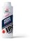 Масло вилок IPONE Monoshock Fluid (1л)