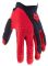 Рукавички Fox Pawtector Glove Red