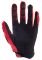 Рукавички Fox Pawtector Glove Red