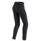 Джинси Spidi MOTO LEGGINGS PRO 2