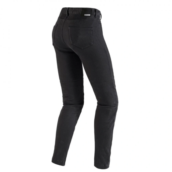Джинси Spidi MOTO LEGGINGS PRO 2