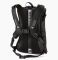 Рюкзак REVIT STACK 15L H2O'