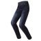 Мотоджинси LS2 Bradford Man Jeans Dark Blue