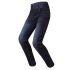 Мотоджинси LS2 Bradford Man Jeans Dark Blue