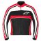 Куртка ALPINESTARS STELLA T-DYNO AIR