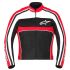 Куртка ALPINESTARS STELLA T-DYNO AIR