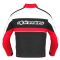 Куртка ALPINESTARS STELLA T-DYNO AIR