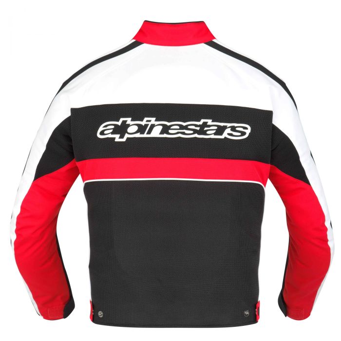 Куртка ALPINESTARS STELLA T-DYNO AIR
