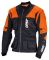 Куртка Leatt Moto 5.5 Enduro Jacket Orange