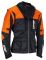 Куртка Leatt Moto 5.5 Enduro Jacket Orange