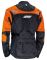 Куртка Leatt Moto 5.5 Enduro Jacket Orange