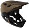 Шолом Leatt Mtb 2.0 Enduro Helmet Brown