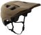 Шолом Leatt Mtb 2.0 Enduro Helmet Brown
